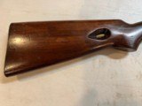 Remington Model 24 22 LR - 3 of 9