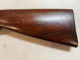 Remington Model 24 22 LR - 8 of 9
