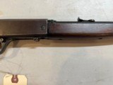 Remington Model 24 22 LR - 4 of 9