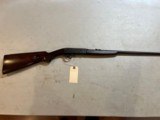Remington Model 24 22 LR - 2 of 9