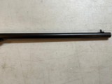 Remington Model 24 22 LR - 5 of 9