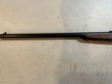 Remington Model 24 22 LR - 6 of 9