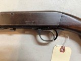 Remington Model 24 22 LR - 7 of 9