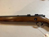 Winchester Model 69A - 3 of 8