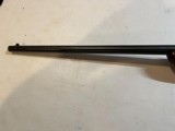 Winchester Model 69A - 4 of 8