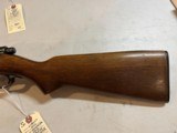 Winchester Model 69A - 2 of 8