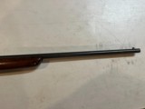 Winchester Model 69A - 6 of 8