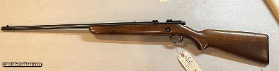 Winchester Model 69A