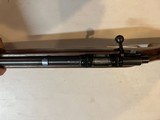 Winchester Model 69A - 8 of 8