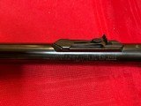 Winchester Model 1200
20 Gauge Barrel - 1 of 2