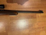 Marlin Model 782
22 WMR - 4 of 8