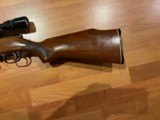 Marlin Model 782
22 WMR - 5 of 8