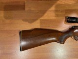 Marlin Model 782
22 WMR - 2 of 8