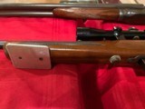 Marlin Model 782
22 WMR - 8 of 8