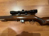 Marlin Model 782
22 WMR - 6 of 8