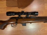 Marlin Model 782
22 WMR - 3 of 8