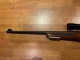 Marlin Model 782
22 WMR - 7 of 8