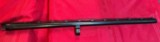 Remington Model 870 Wingmaster 12 Gauge Barrel - 1 of 3