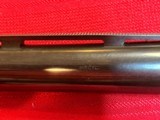 Remington Model 870 Wingmaster 12 Gauge Barrel - 3 of 3