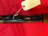 Remington 1100 LT-20 - 6 of 11
