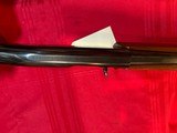 Remington 1100 LT-20 - 7 of 11