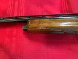 Remington 1100 LT-20 - 4 of 11