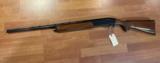 Remington 1100 LT-20 - 1 of 11