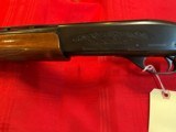 Remington 1100 LT-20 - 3 of 11