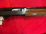 Remington 1100 LT-20 - 9 of 11