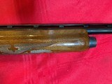 Remington 1100 LT-20 - 10 of 11