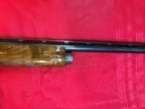 Remington 1100 TRAP30