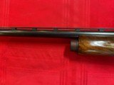 Remington 1100 TRAP30
