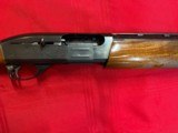 Remington 1100 TRAP30