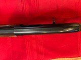 Remington 1100 TRAP30