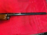 Remington 1100
12 Gauge 28