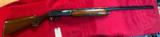 Remington 1100
12 Gauge 28