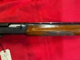 Remington 1100
12 Gauge 28