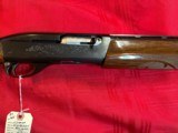 Remington 1100 12 Gauge - 3 of 8