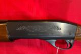 Remington 1100 12 Gauge - 6 of 8