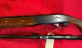 Remington 1100 12 Gauge - 8 of 8