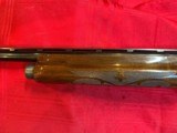 Remington 1100 12 Gauge - 7 of 8