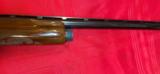 Remington 1100 12 Gauge - 4 of 8