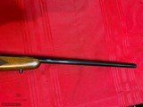 Winchester Model 70 Lightweight 243 - 9 of 9