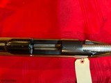 Winchester Model 70 Lightweight 243 - 6 of 9