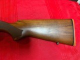 Winchester Model 70 Lightweight 243 - 2 of 9