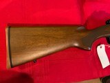 Winchester Model 70 Lightweight 243 - 7 of 9