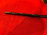 Winchester Model 70 Lightweight 243 - 4 of 9