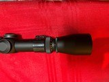 Leupold Vari-X
IIe
3X9
Matte - 2 of 2