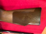 Marlin model 25
22 Caliber - 7 of 9