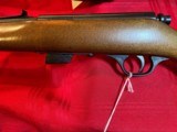 Marlin model 25
22 Caliber - 3 of 9